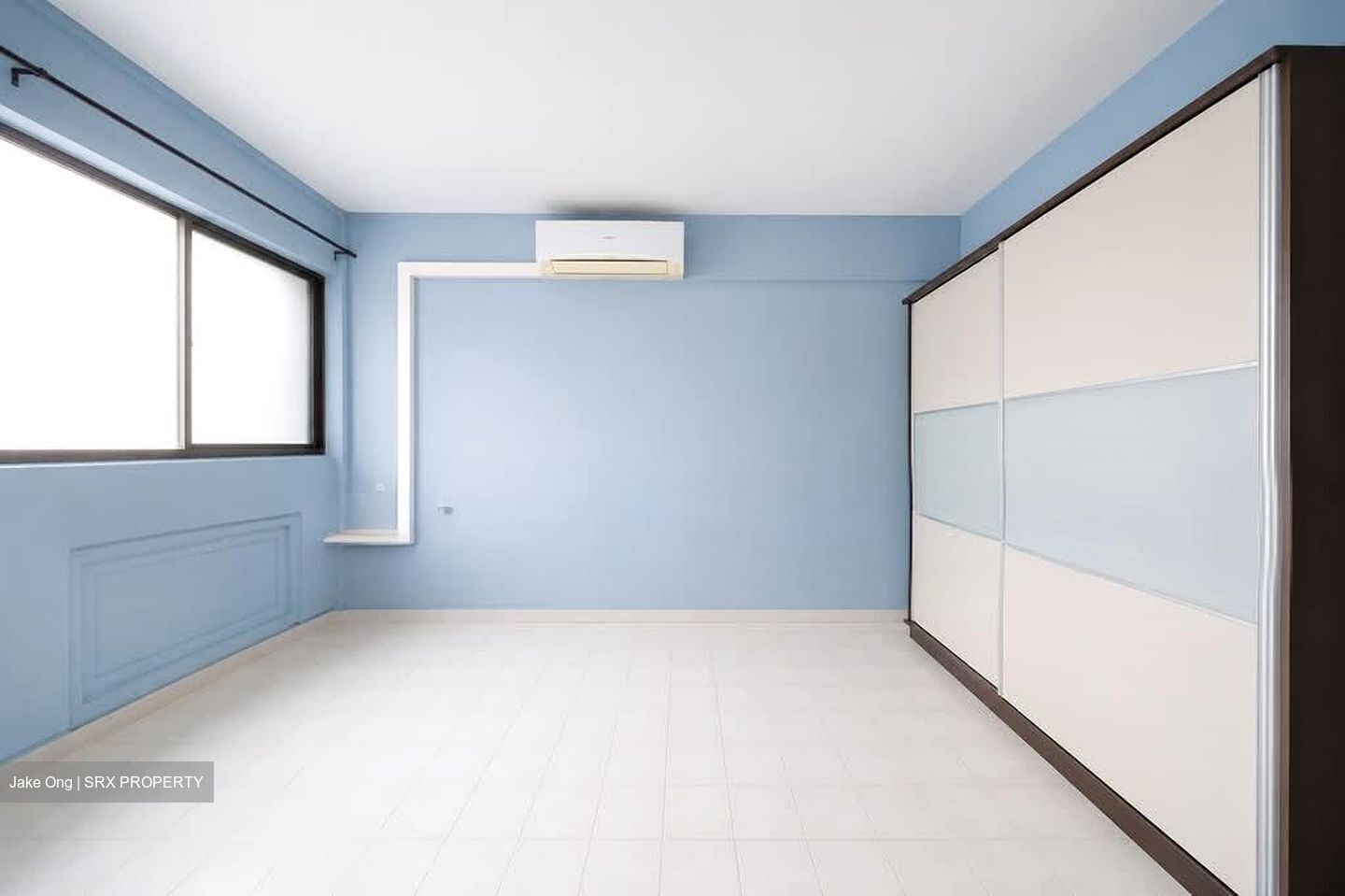 Blk 552 Bedok North Avenue 1 (Bedok), HDB 5 Rooms #557289231